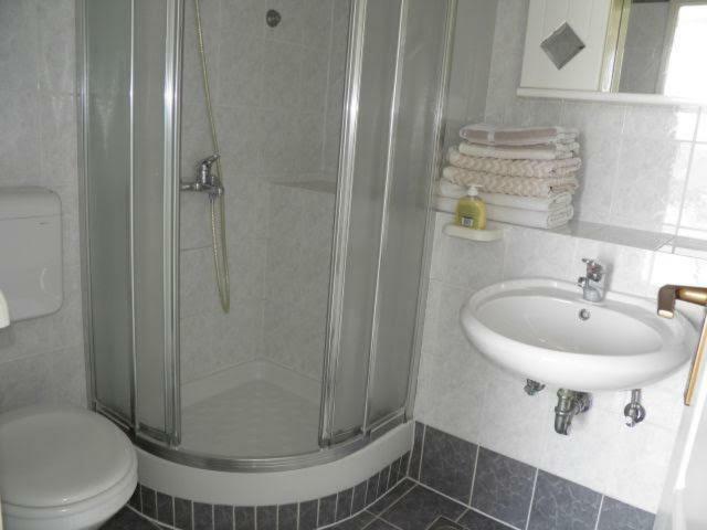 Apartments Aleksandar 2 Mošćenička Draga Dış mekan fotoğraf